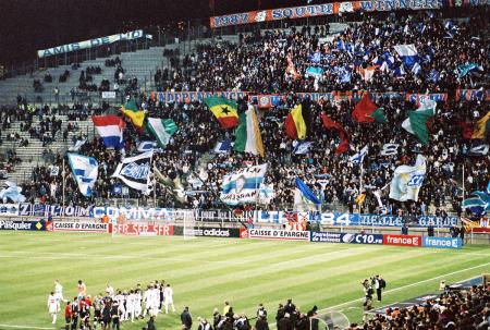CDF-2-OM-MONACO 05.jpg